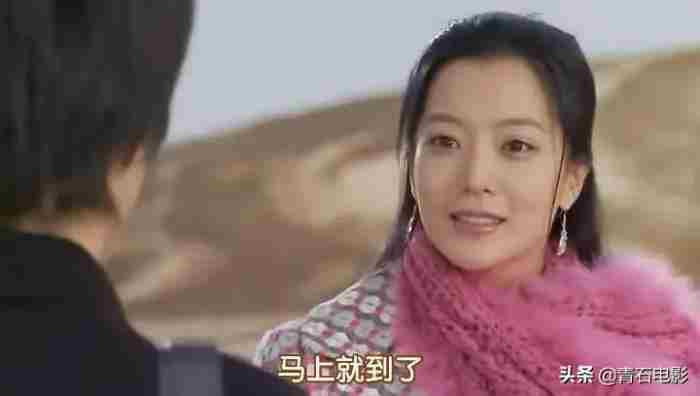 韩国最美10大女明星（韩国网友评出韩国十大美女）