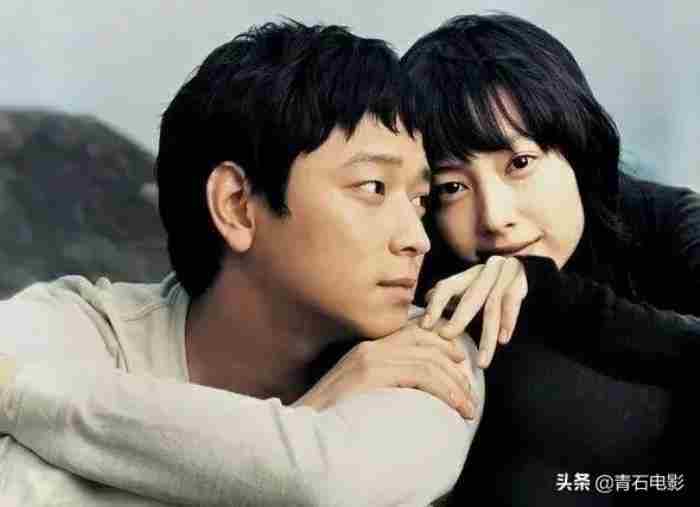 韩国最美10大女明星（韩国网友评出韩国十大美女）