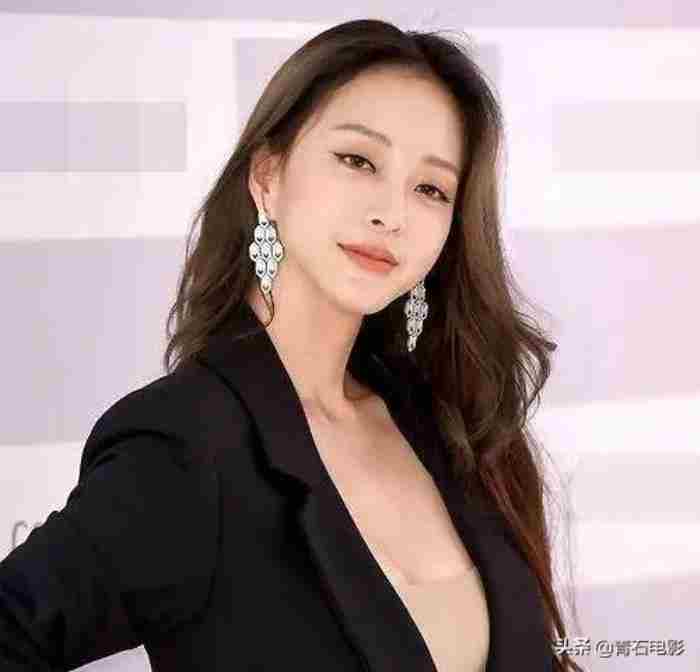 韩国最美10大女明星（韩国网友评出韩国十大美女）