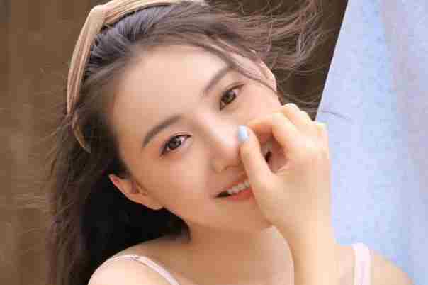 女人第一次出轨的真实心理 这4位告诉你
