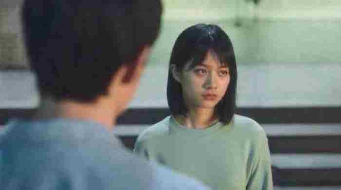 男人会离开自己深爱的女人吗（男人再爱一个女人也会离开）