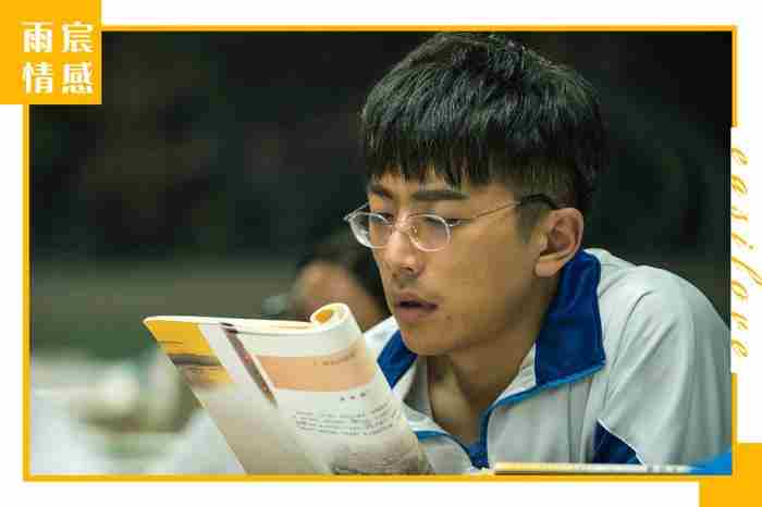让男人依赖你离不开你（男人离不开你的秘诀）