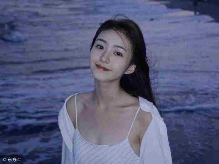 男人主动分手会后悔吗（100个主动分手的男人）