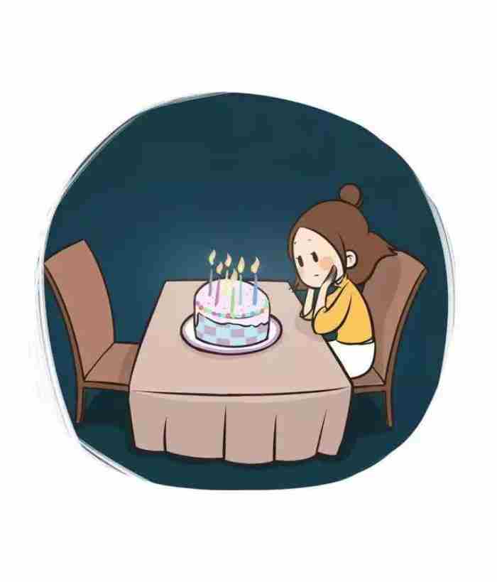 放弃爱情的女人是可怕的（女生对一个男人死心会有多可怕）