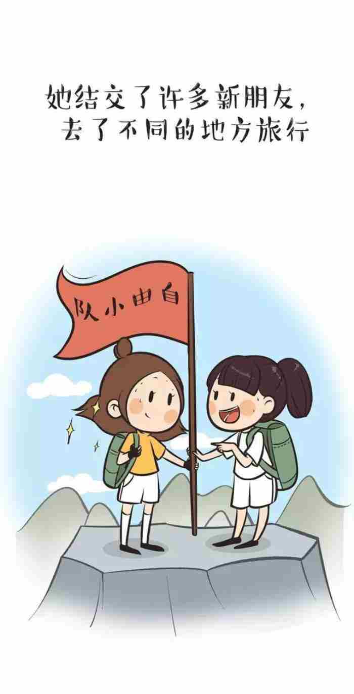 放弃爱情的女人是可怕的（女生对一个男人死心会有多可怕）
