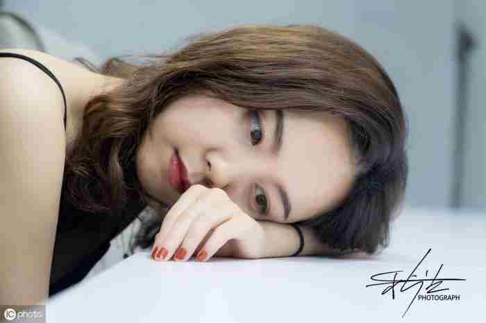 给女朋友的超甜留言（最适合在晚上给女朋友留言的说说）