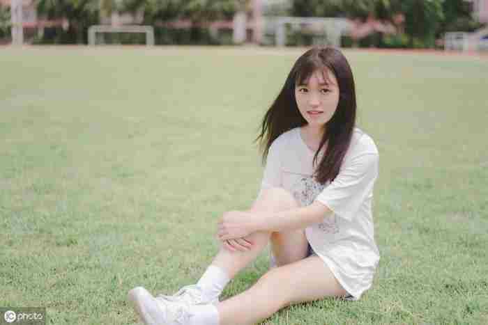 给女朋友的超甜留言（最适合在晚上给女朋友留言的说说）