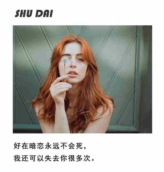 一个人把你拉黑该怎么挽回