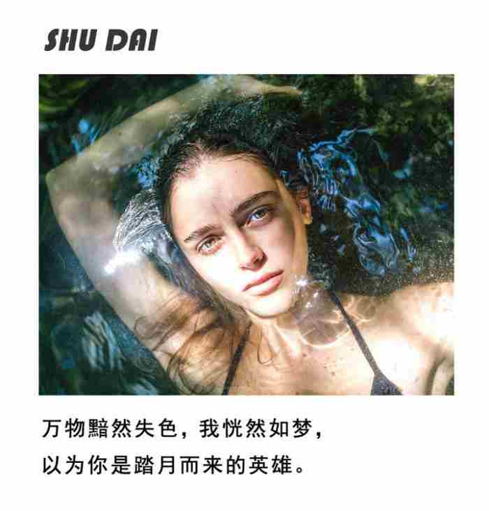 一个人把你拉黑该怎么挽回