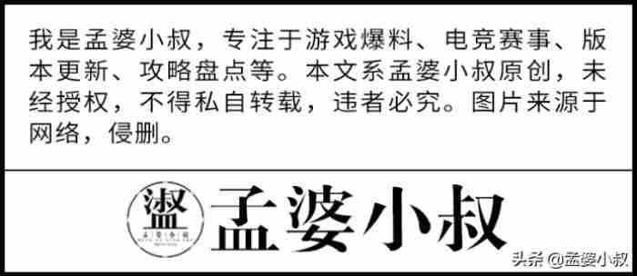 男朋友吃醋要分手怎么办（男友假装吃醋）