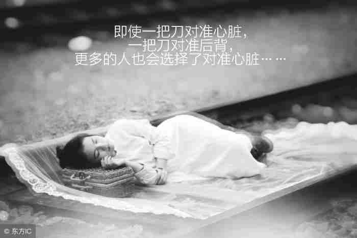 怎么挽回男人的心重新爱上你（男人都会重新爱上你）