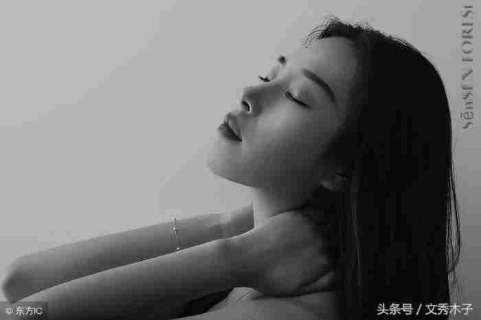 男友和前女友复合（前男友跟他的前女友复合）