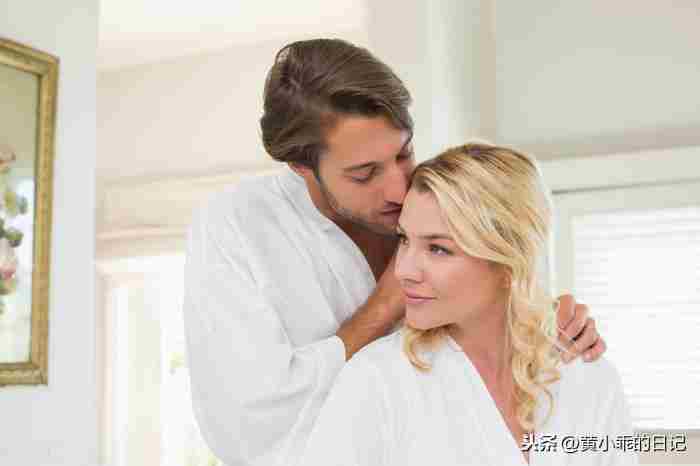 中年夫妻无性婚姻能长久吗（没有了夫妻生活还能维系吗）