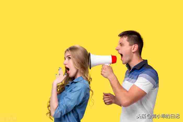 中年夫妻无性婚姻能长久吗（没有了夫妻生活还能维系吗）