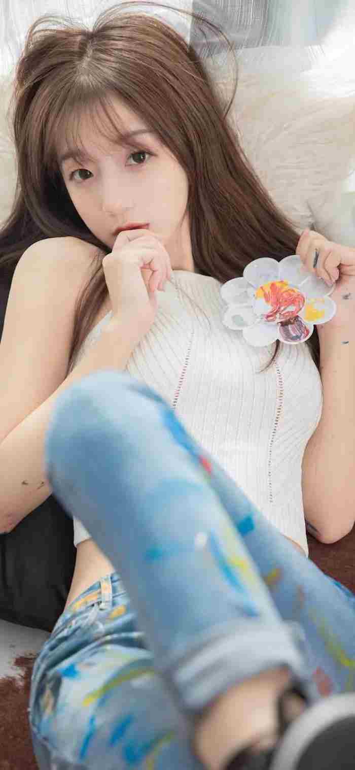 男生喜欢什么样的女孩子（男生最喜欢女生的几种穿搭风格）