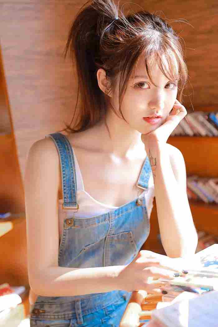 男生喜欢什么样的女孩子（男生最喜欢女生的几种穿搭风格）