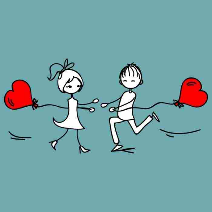 <a href=/showinfo-21-27450-0.html target=_blank class=infotextkey>挽回妻子的心</a>