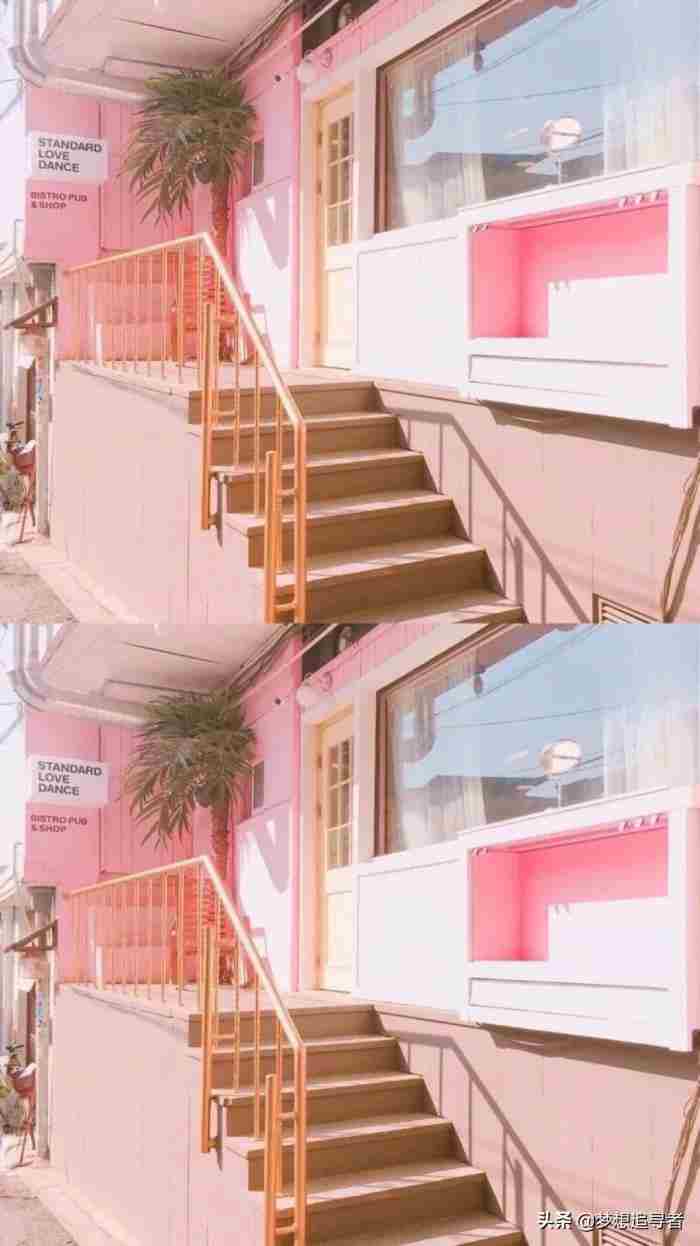 男生向女生表白的话（男生向女生表白句子抖音最火）