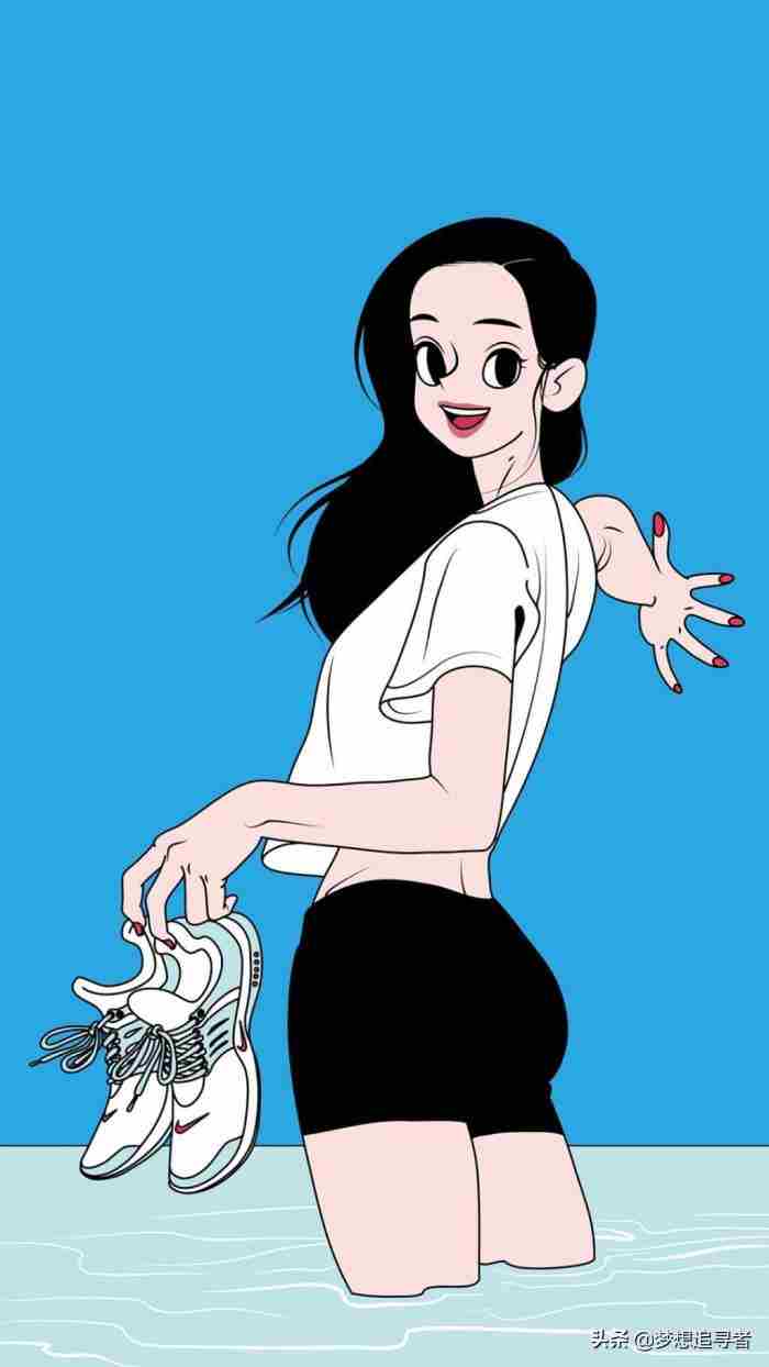 男生向女生表白的话（男生向女生表白句子抖音最火）
