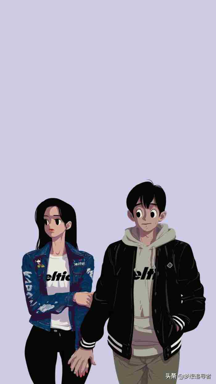 男生向女生表白的话（男生向女生表白句子抖音最火）