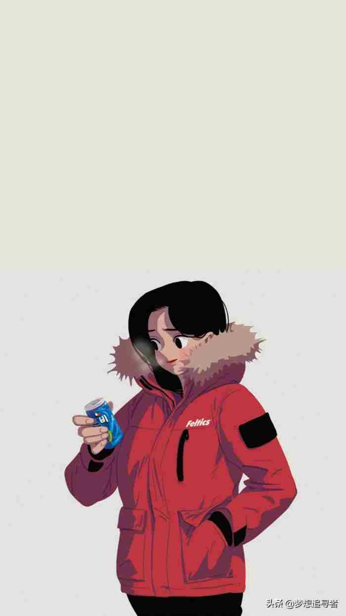 男生向女生表白的话（男生向女生表白句子抖音最火）