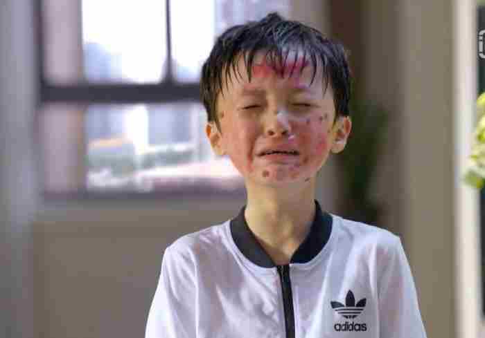 老婆出轨该不该离婚