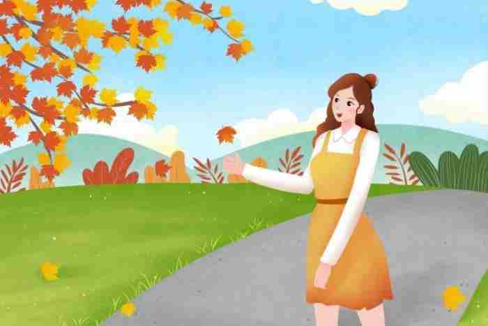 挽回夫妻感情的感人话（挽回了她和丈夫的婚姻）