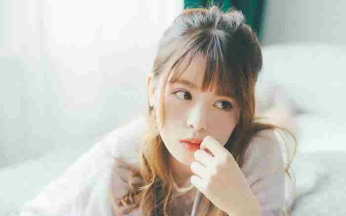 挽回老婆伤透的心短信问候（挽回爱情的伤感短信）