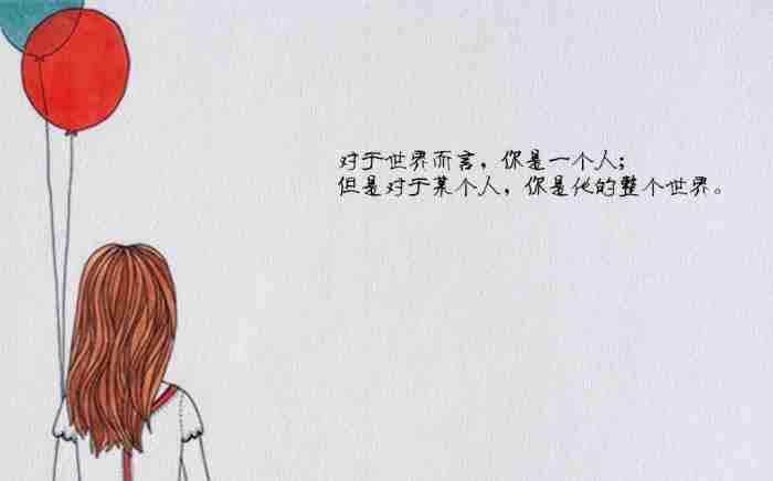 挽回老婆伤透的心短信问候（挽回爱情的伤感短信）