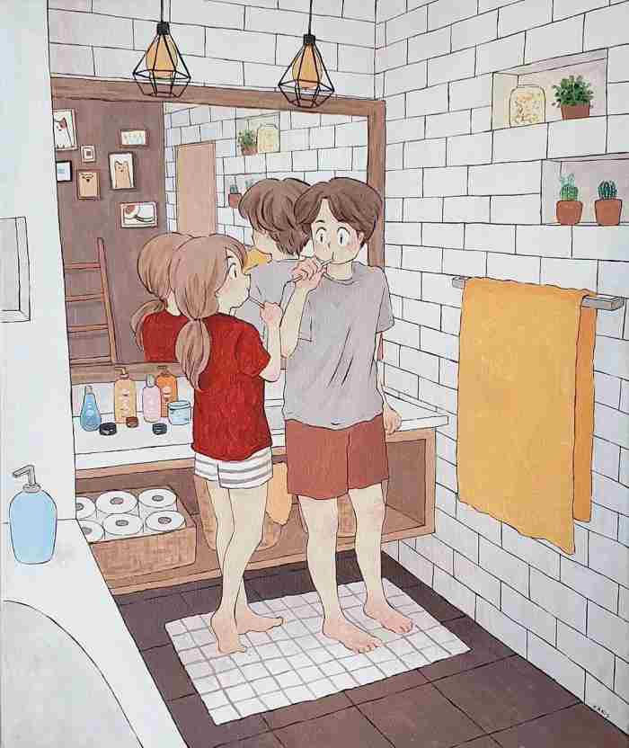男人怎么挽回女人（男生挽回女朋友的方法）