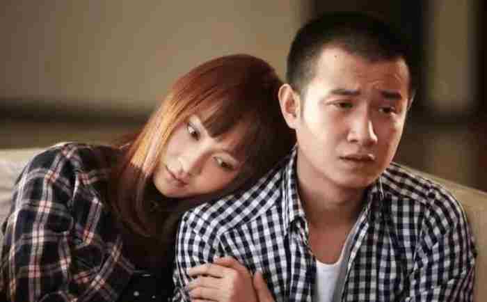 为什么有些女人特别容易招烂桃花?