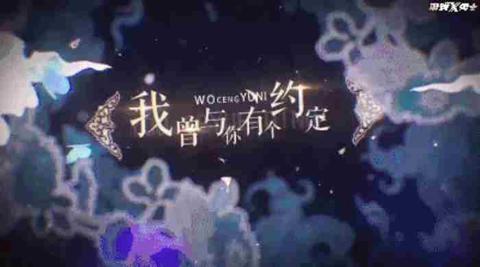 什么游戏可以上女人（父亲儿子看上同个女人）