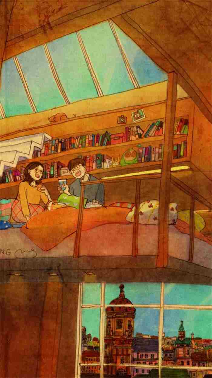 女友分手后挽回技巧（如何挽回去意已决的女友）