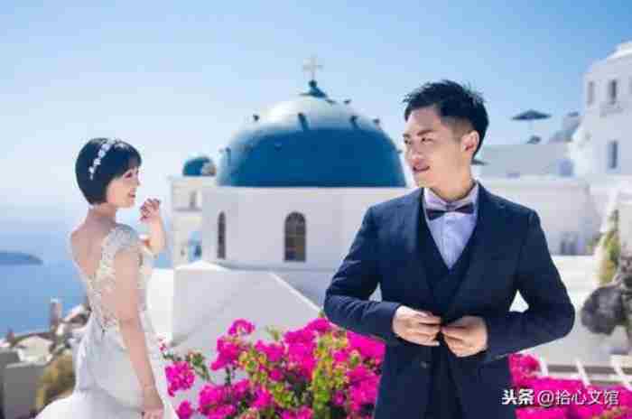 怎么对付花心的情人（你若是放不下婚外的情人）