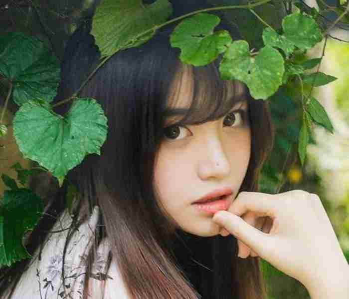 怎么对付花心的女人（花心的女人一般会用哪些手段）
