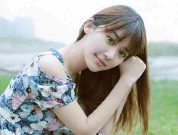 怎么对付花心的女人（花心的女人一般会用哪些手段）