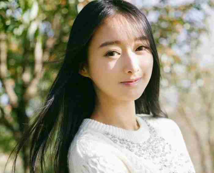 怎么对付花心的女人（花心的女人一般会用哪些手段）