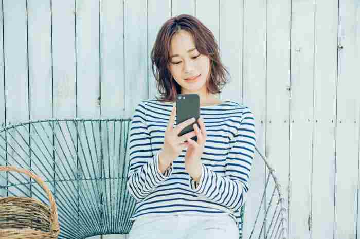 挽回女朋友?最有效的方法?（怎样挽回女友才是最有效的呢）