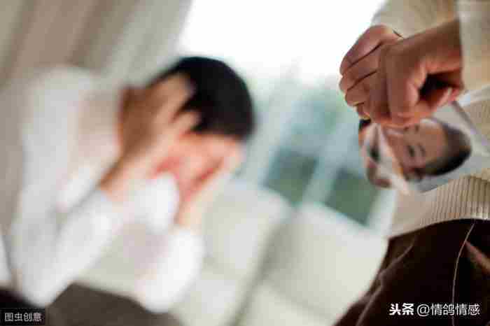 男朋友有了新欢还能挽回吗（如何高效率的挽回有新欢的男友）