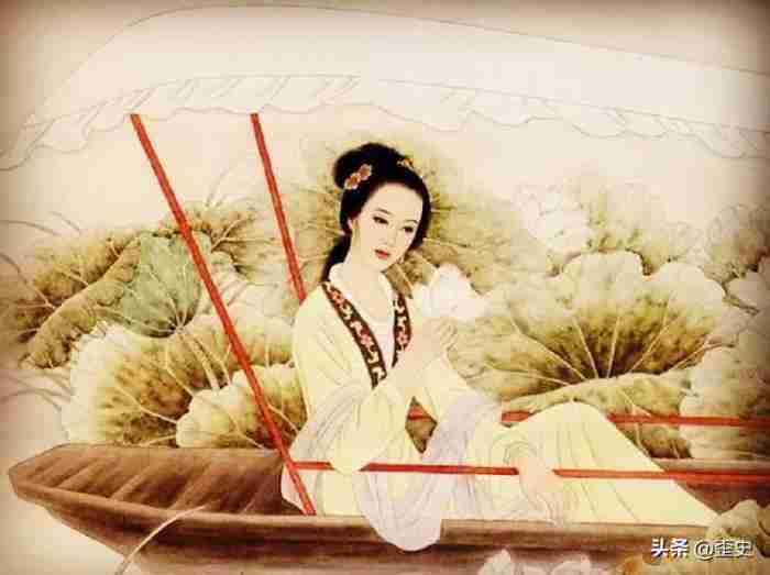 男人最喜欢的床词（正是男人需要的那种）