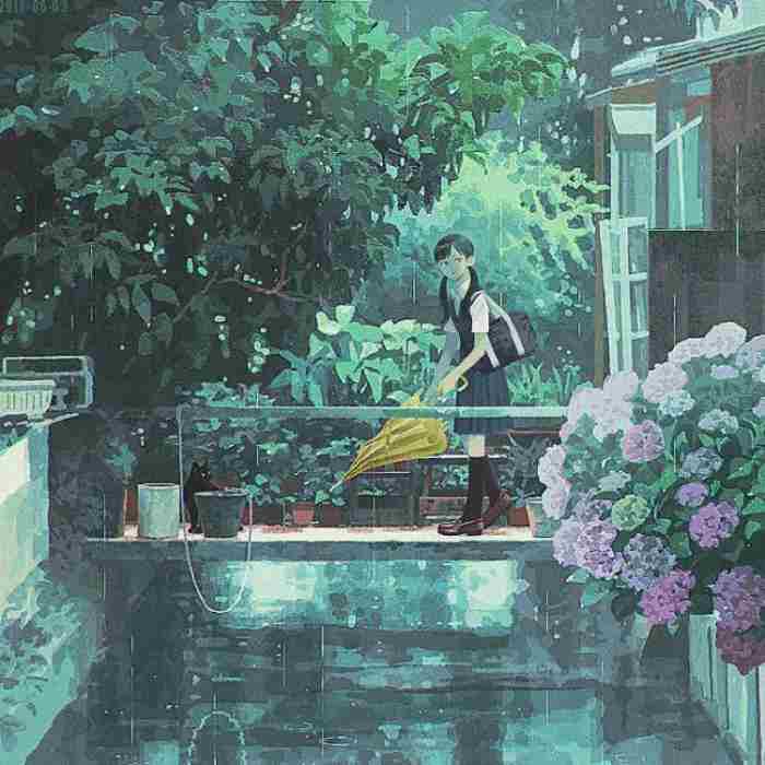 做个精致女人经典语录（女人要活得精致的励志语录）