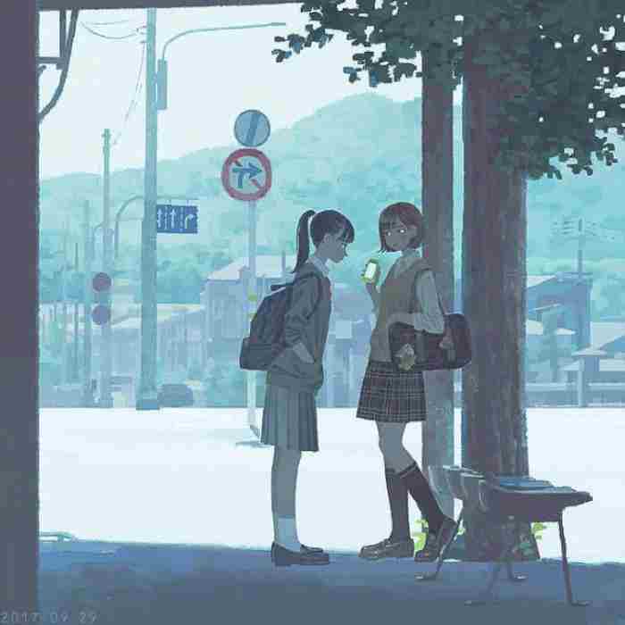 做个精致女人经典语录（女人要活得精致的励志语录）