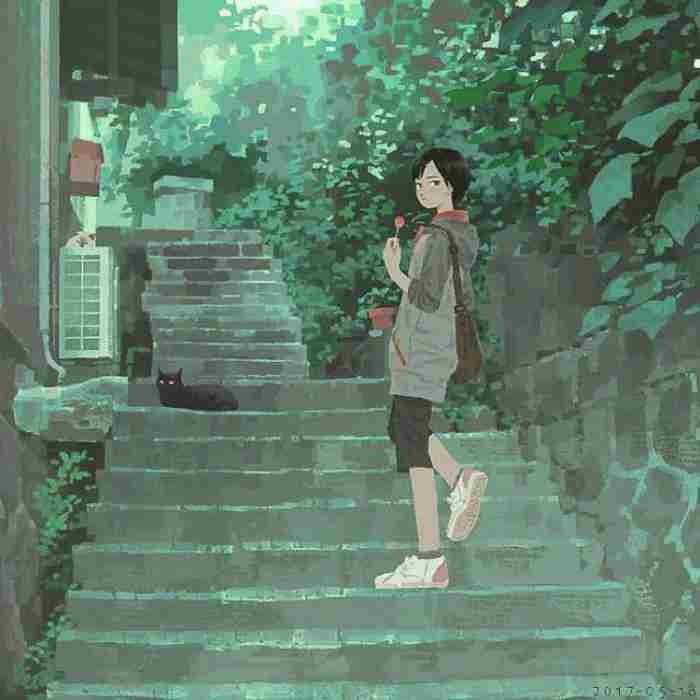做个精致女人经典语录（女人要活得精致的励志语录）