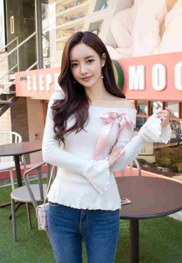 做个有心计的聪明女人（如何做个有心机的聪明女人）