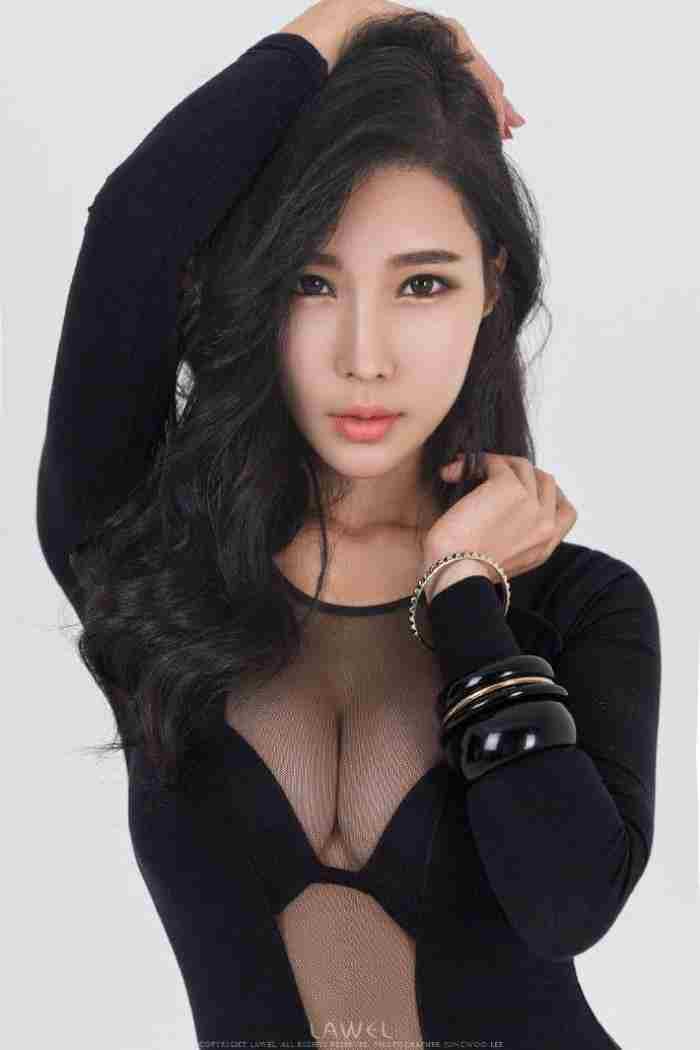 做个有心计的聪明女人（如何做个有心机的聪明女人）