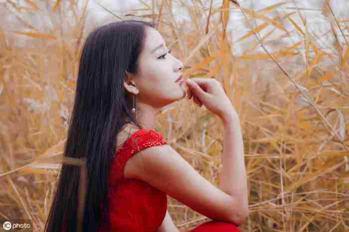 男人抛弃小三后的心情（为什么抛弃老婆的男人）