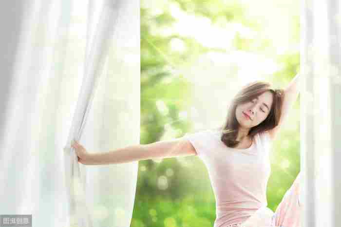 男人抛弃小三后的心情（为什么抛弃老婆的男人）