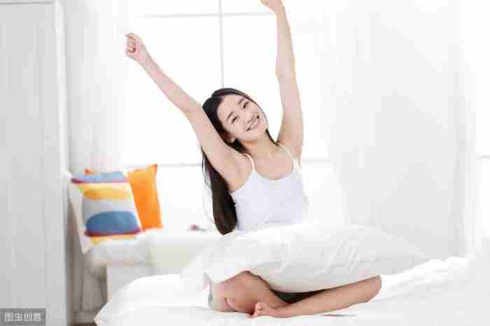 男人抛弃小三后的心情（为什么抛弃老婆的男人）
