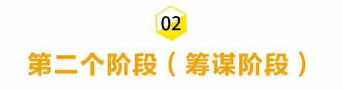 失恋了