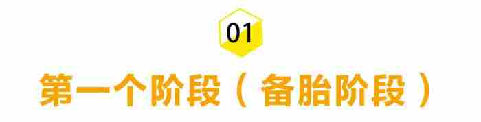 失恋了